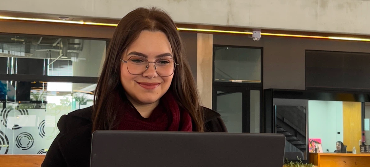 Notícia